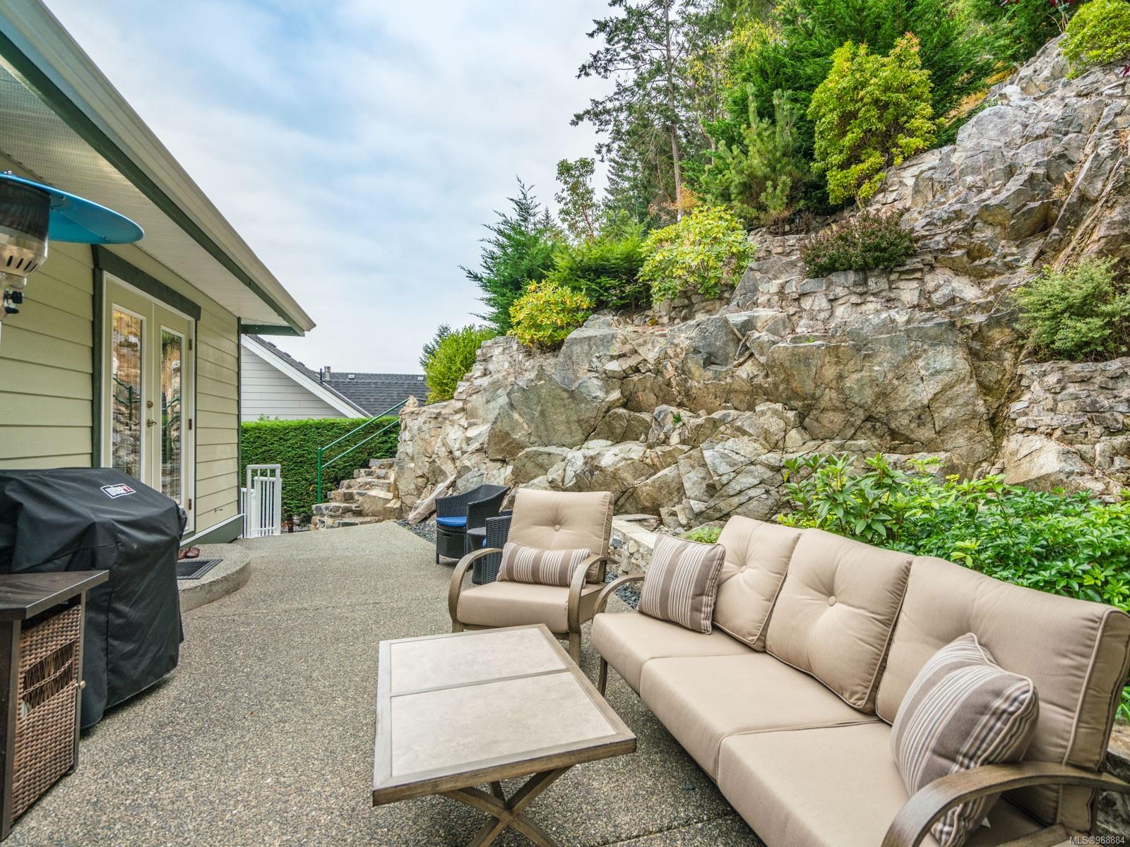2612 Andover Rd