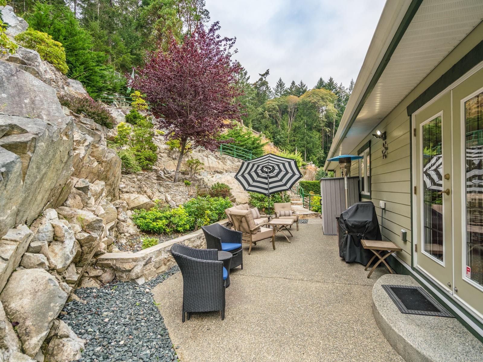 2612 Andover Rd