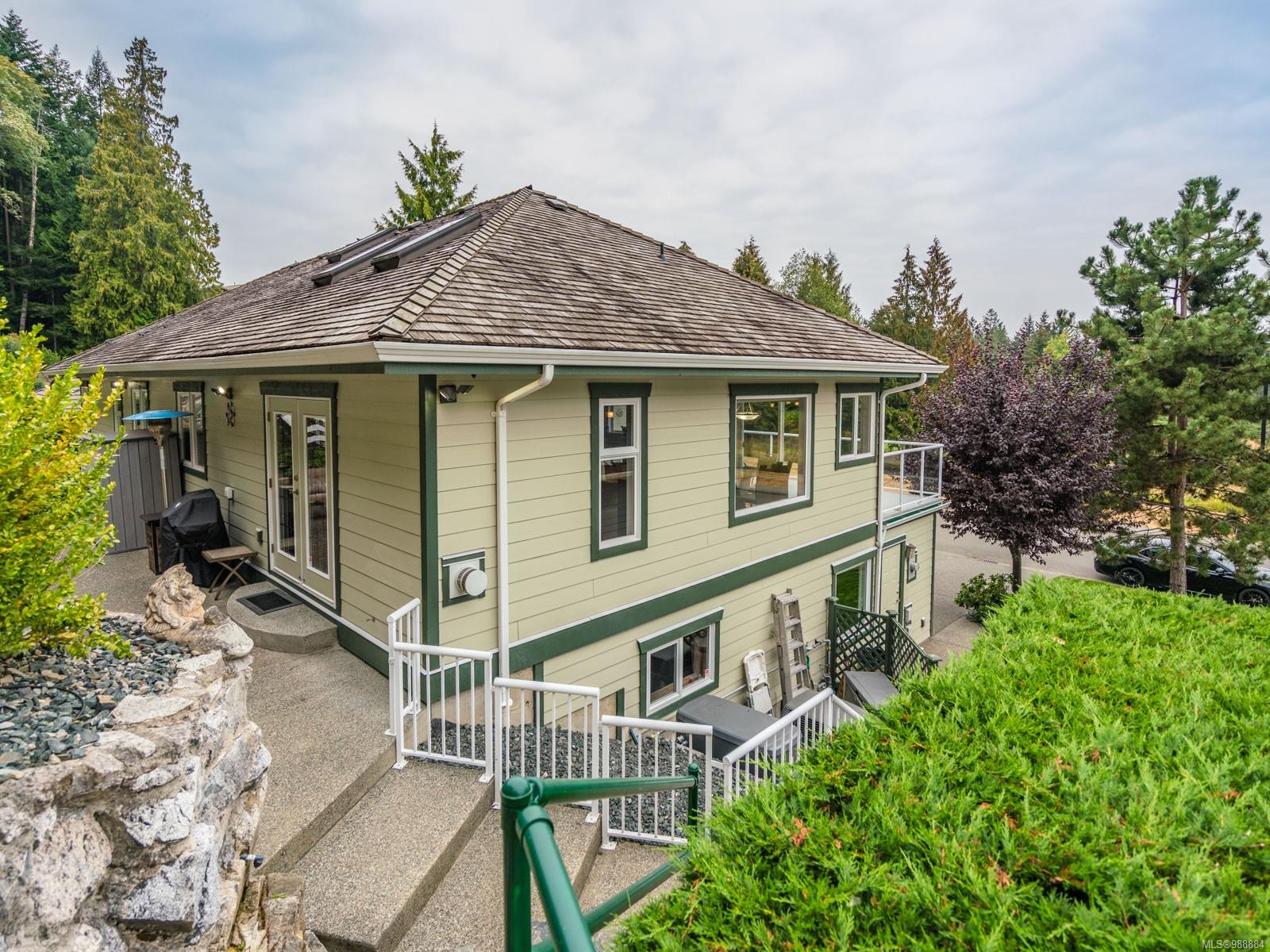 2612 Andover Rd