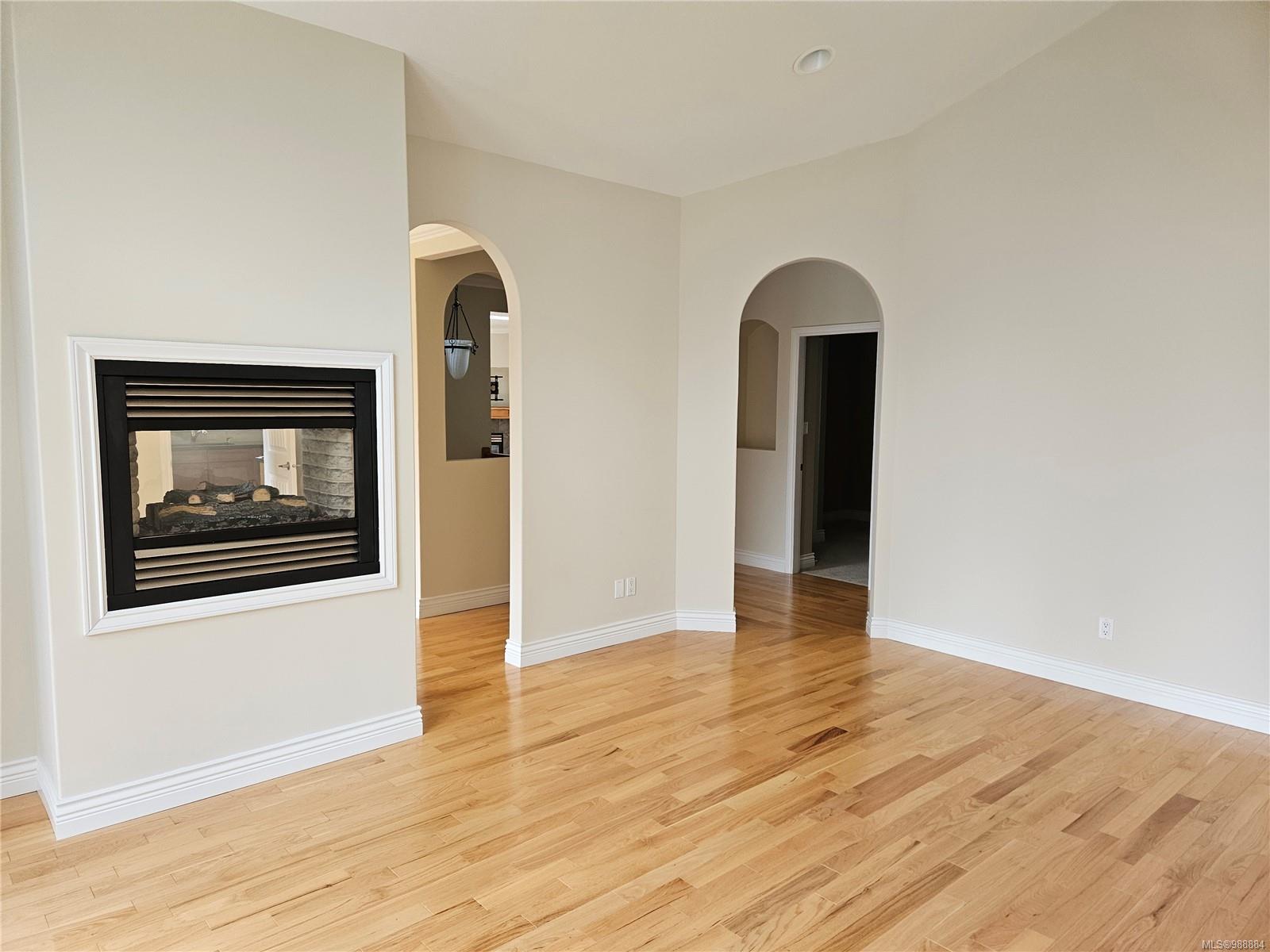 2612 Andover Rd