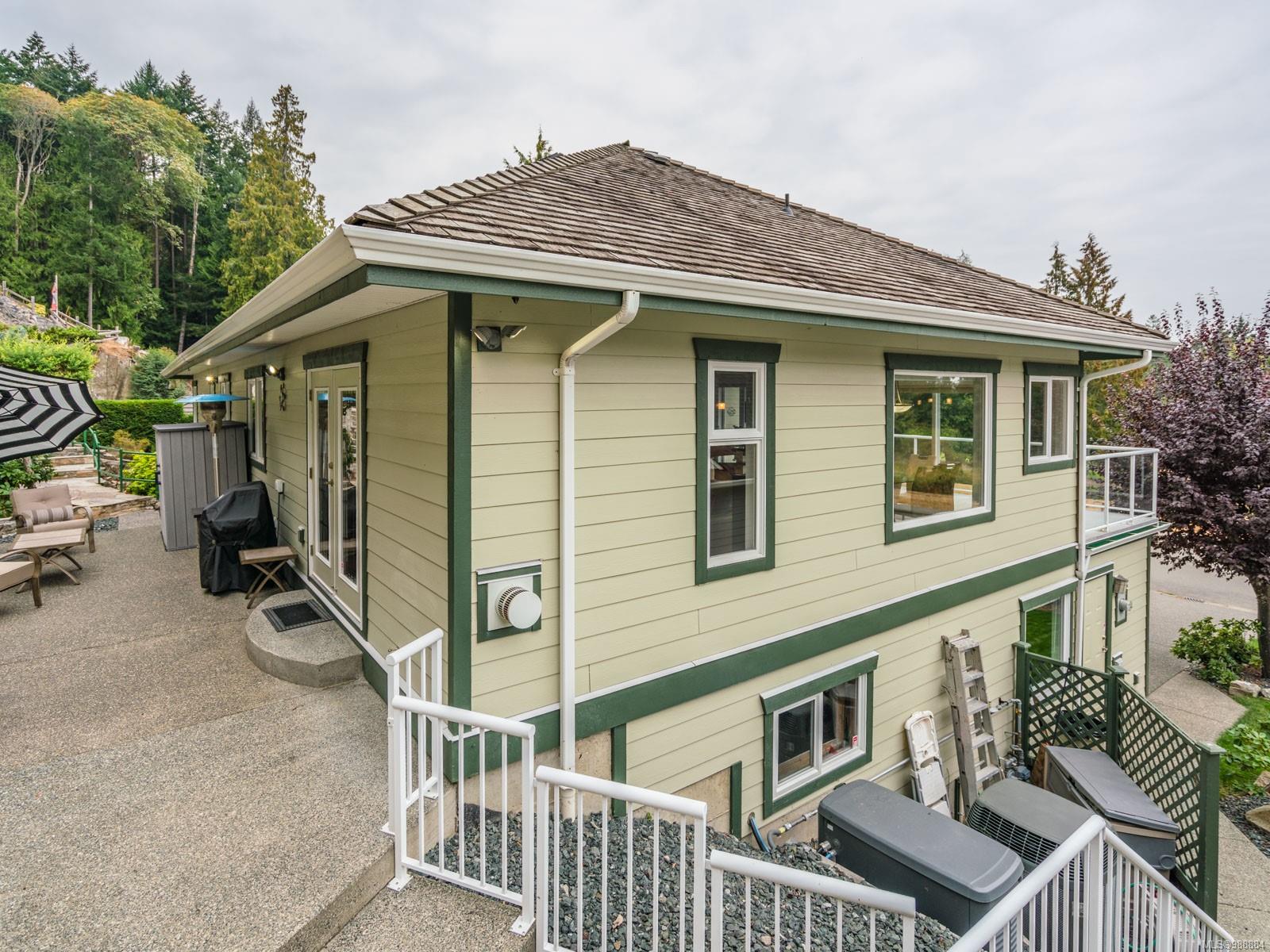 2612 Andover Rd