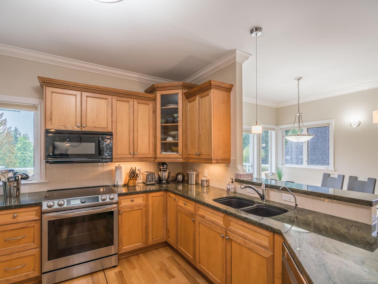 2612 Andover Rd