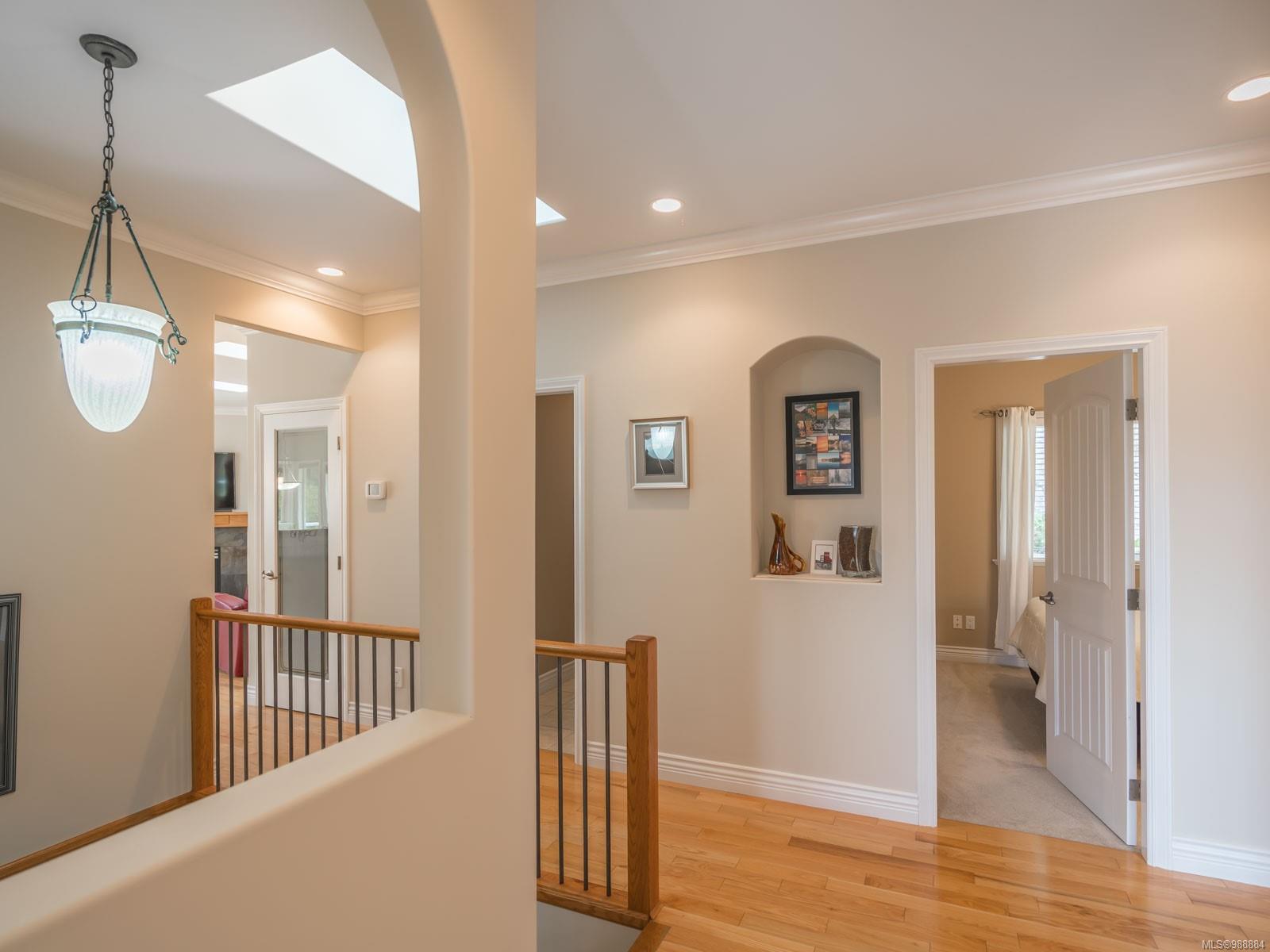 2612 Andover Rd
