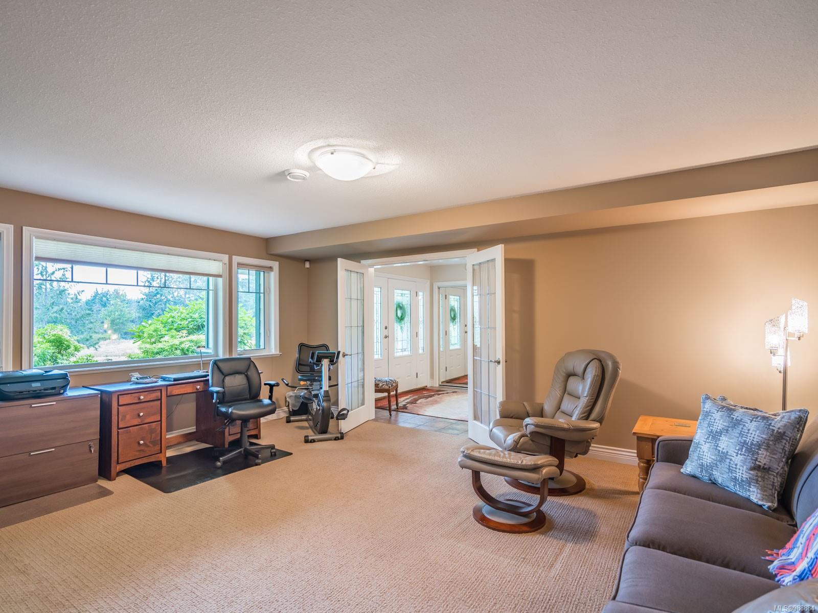 2612 Andover Rd