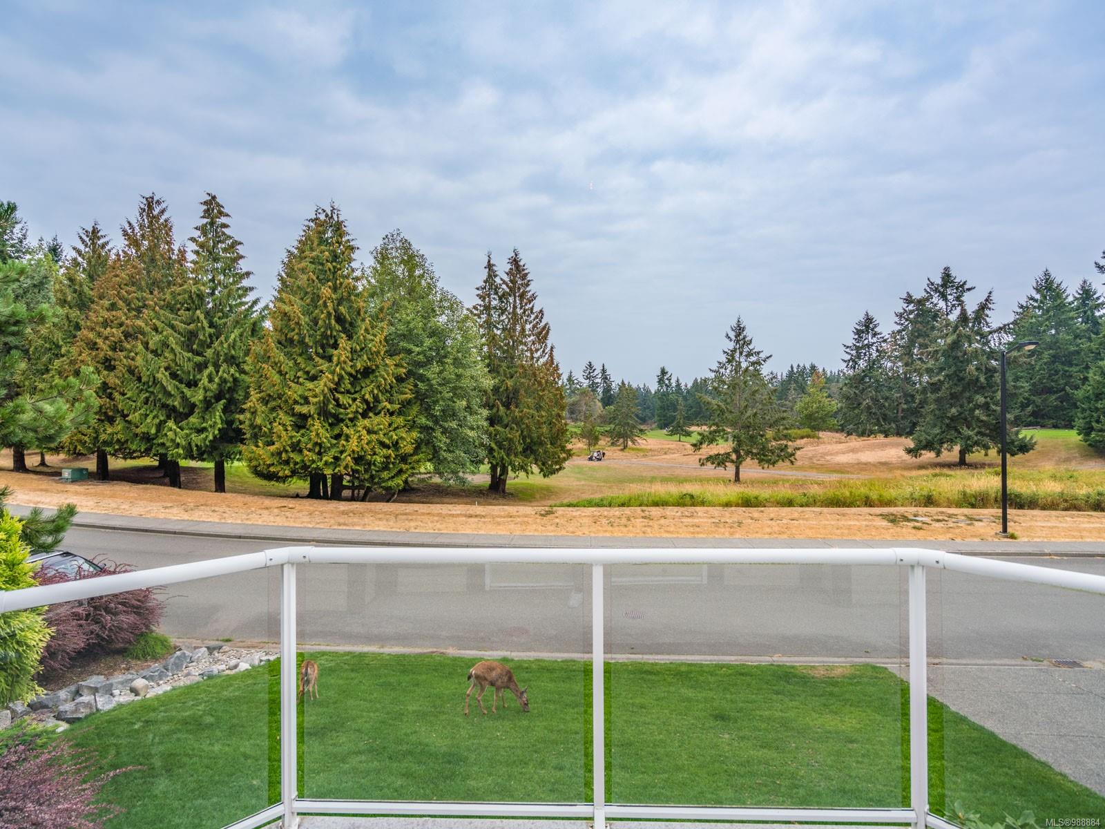 2612 Andover Rd