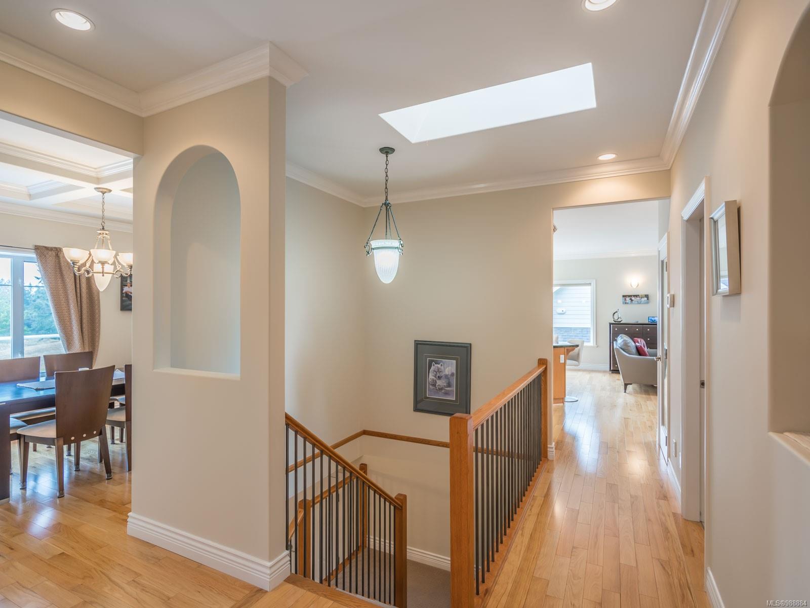 2612 Andover Rd