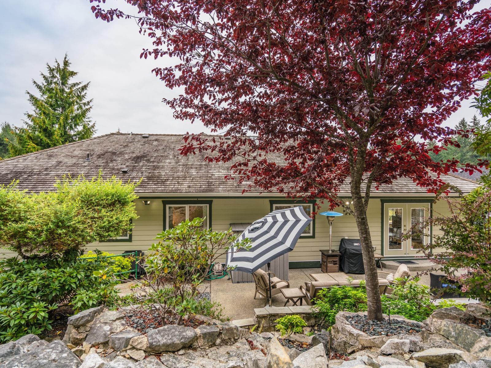 2612 Andover Rd