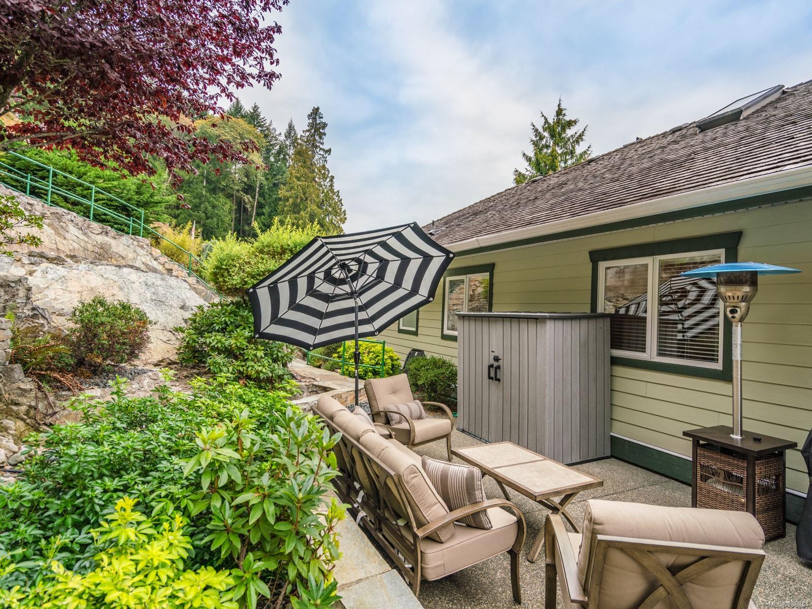 2612 Andover Rd