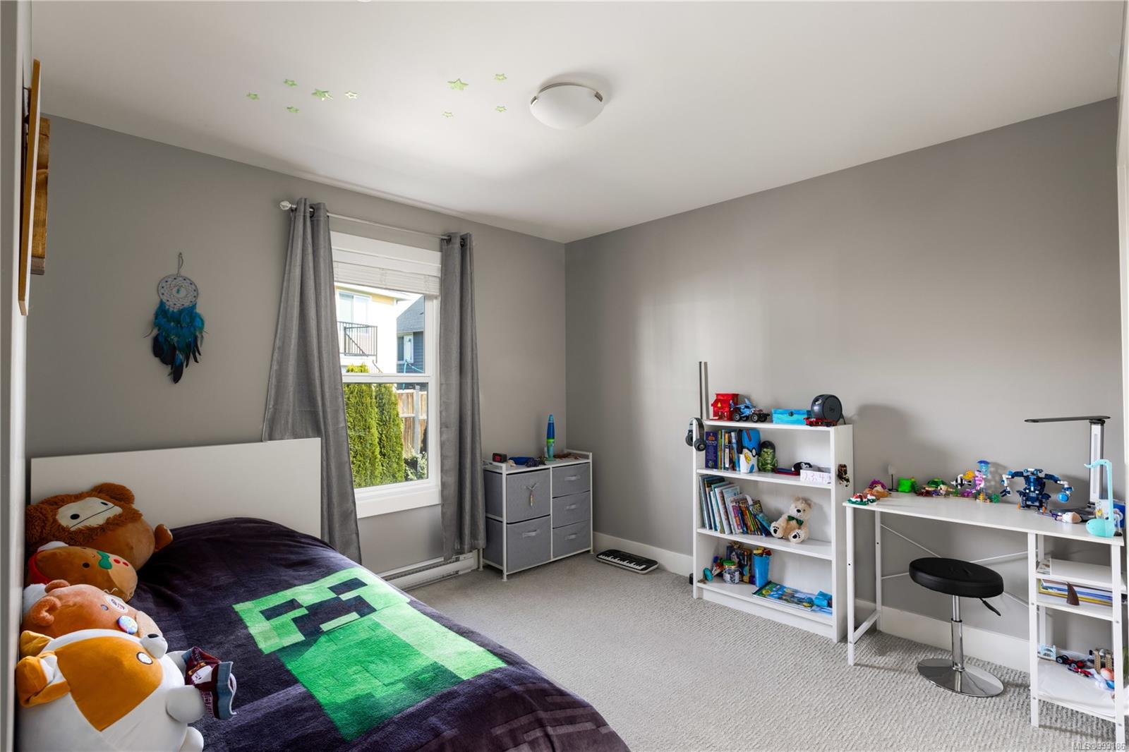 6556 Arranwood Dr