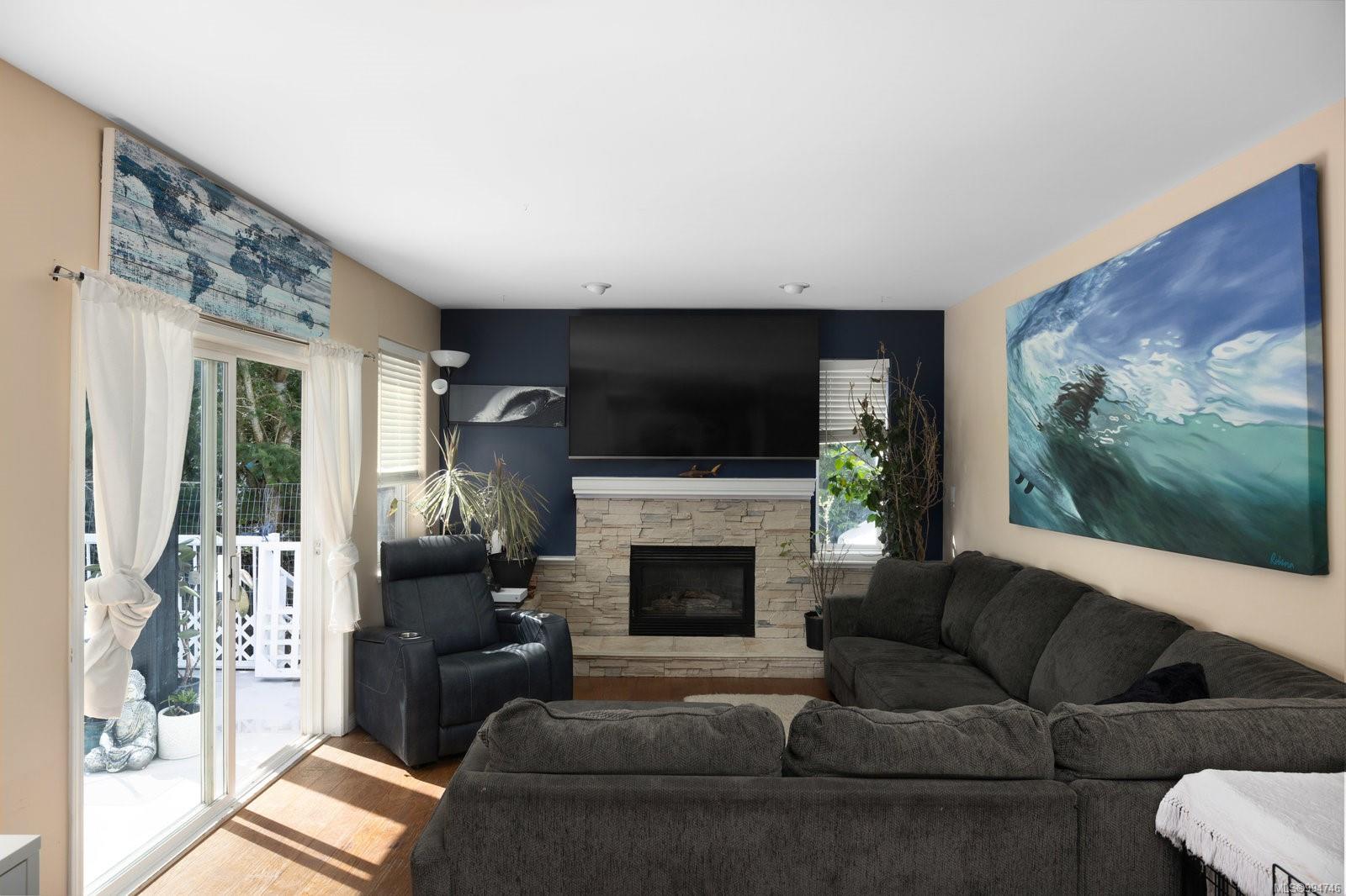2048 Stone Hearth Lane