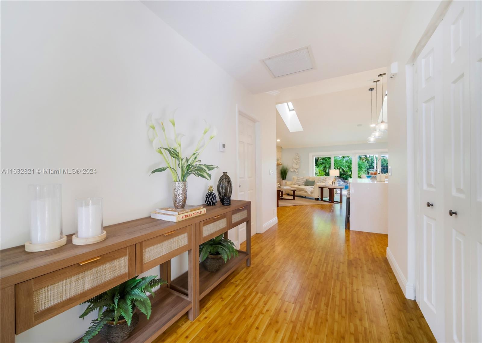 18800 134th Way N