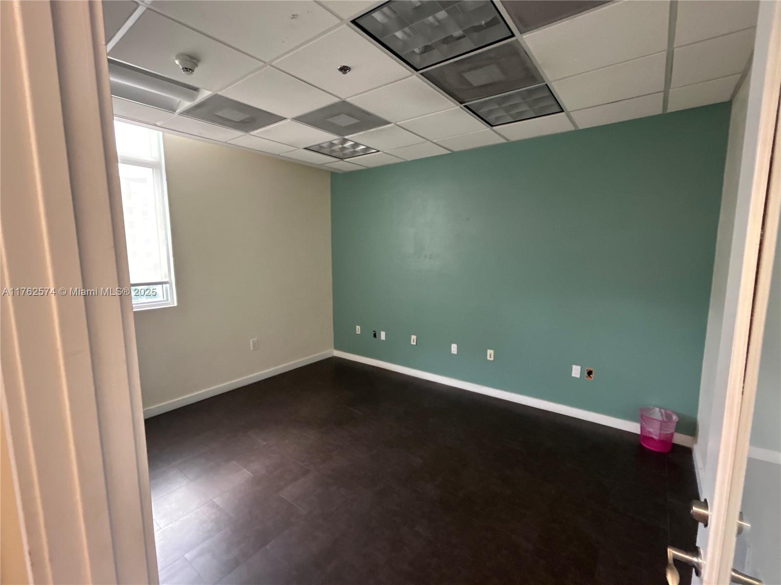 3850 Bird Rd # A Unit: 403-A