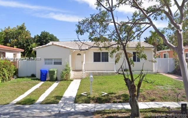 1961 SW 33rd Ave