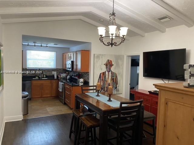 2221 SW 26th Lane