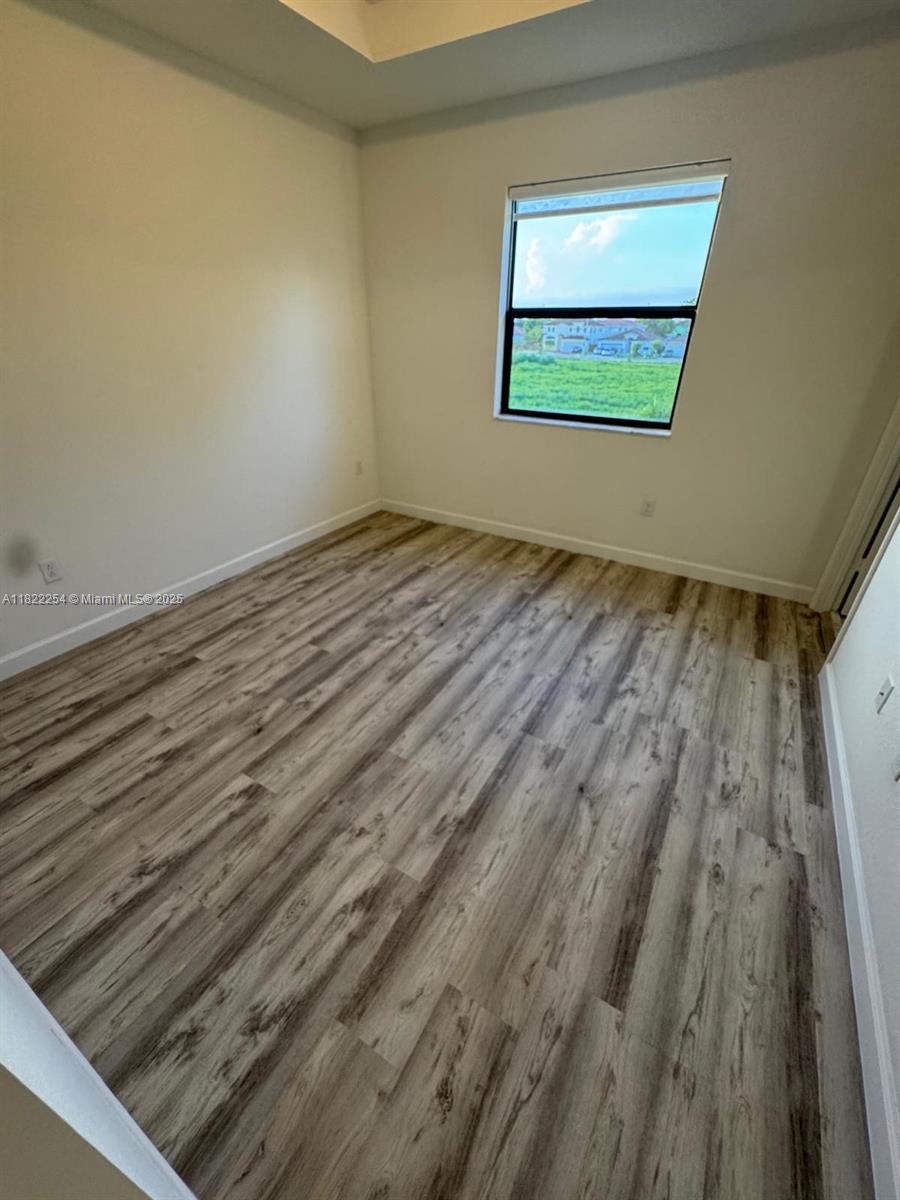 13265 SW 285th St # 13265