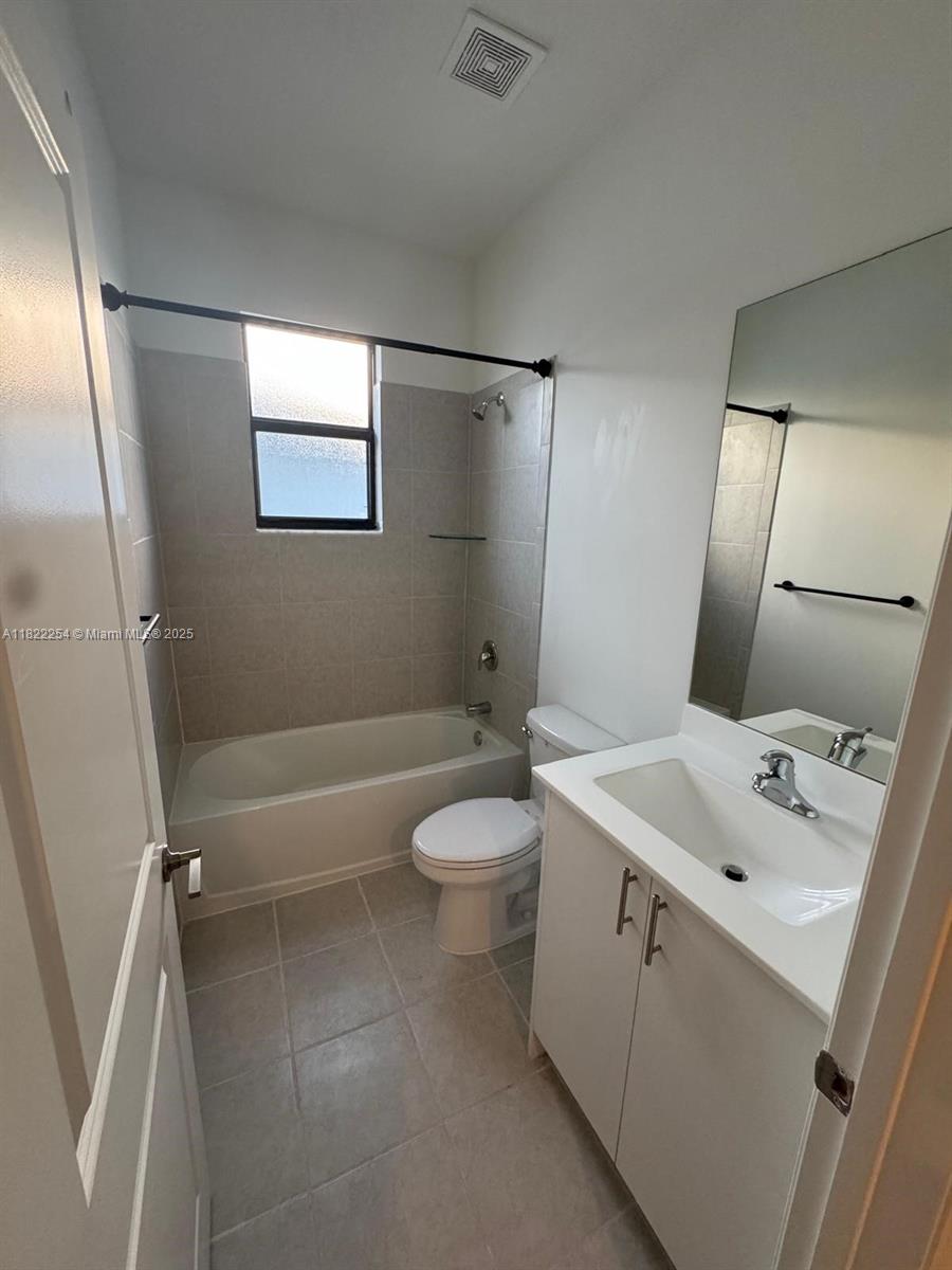 13265 SW 285th St # 13265