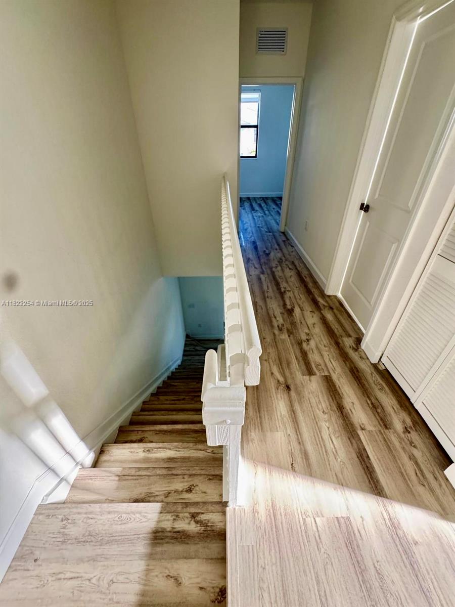 13265 SW 285th St # 13265