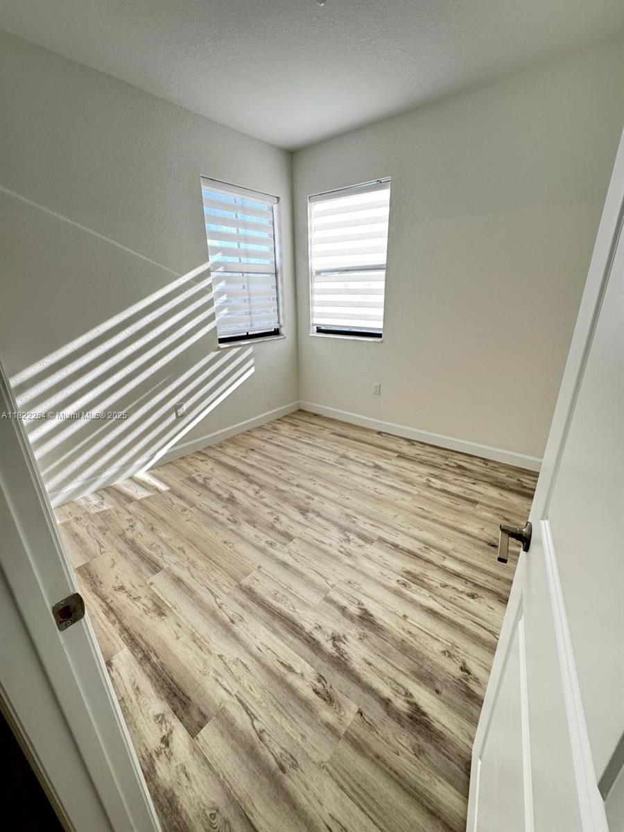 13265 SW 285th St # 13265