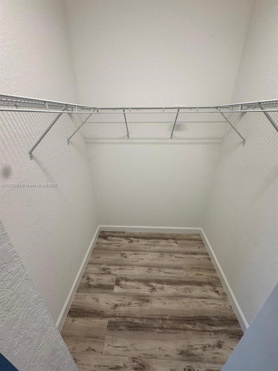 13265 SW 285th St # 13265