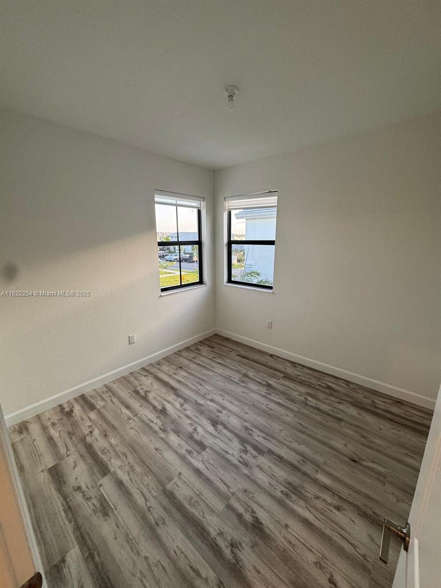 13265 SW 285th St # 13265