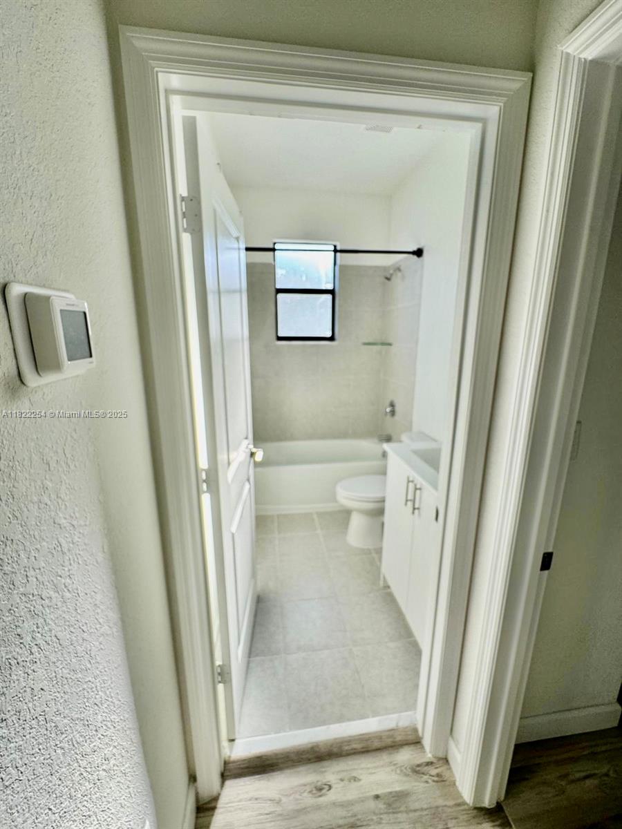 13265 SW 285th St # 13265