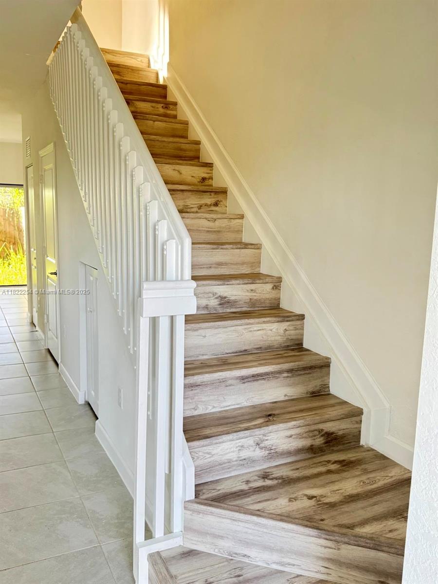 13265 SW 285th St # 13265