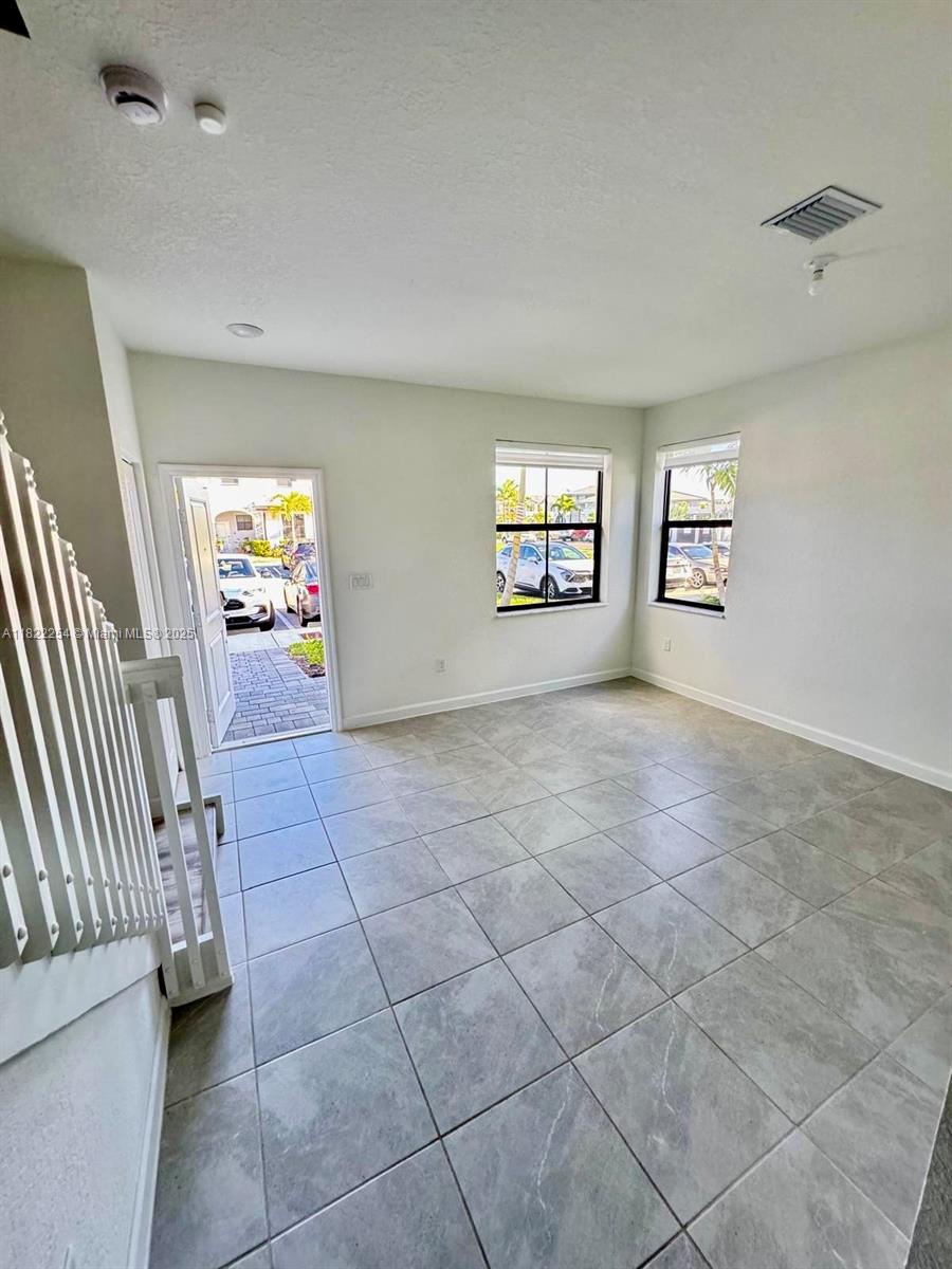 13265 SW 285th St # 13265