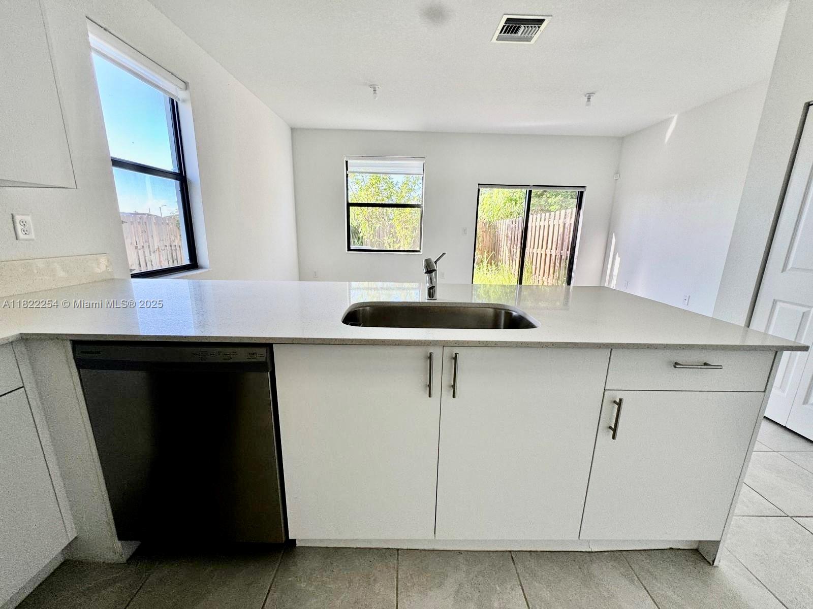 13265 SW 285th St # 13265