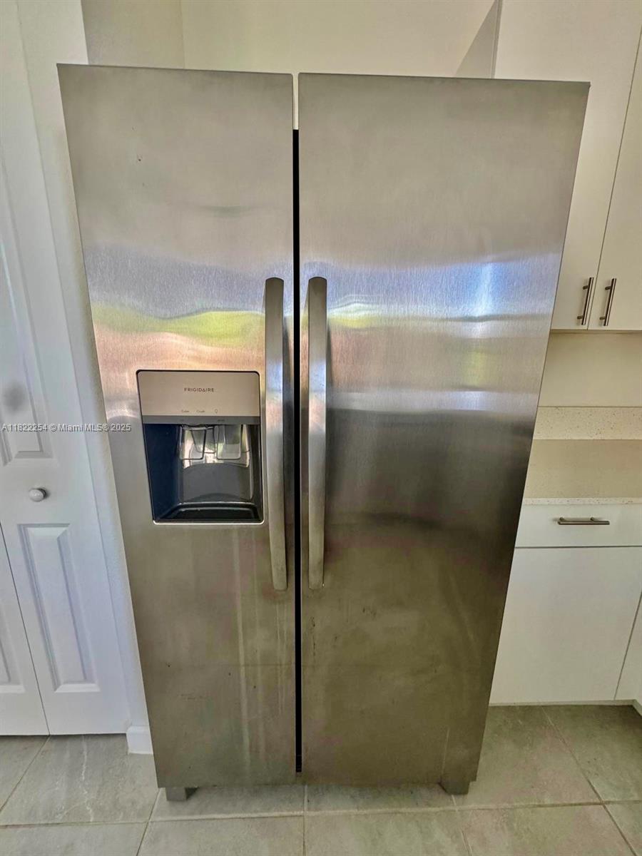 13265 SW 285th St # 13265