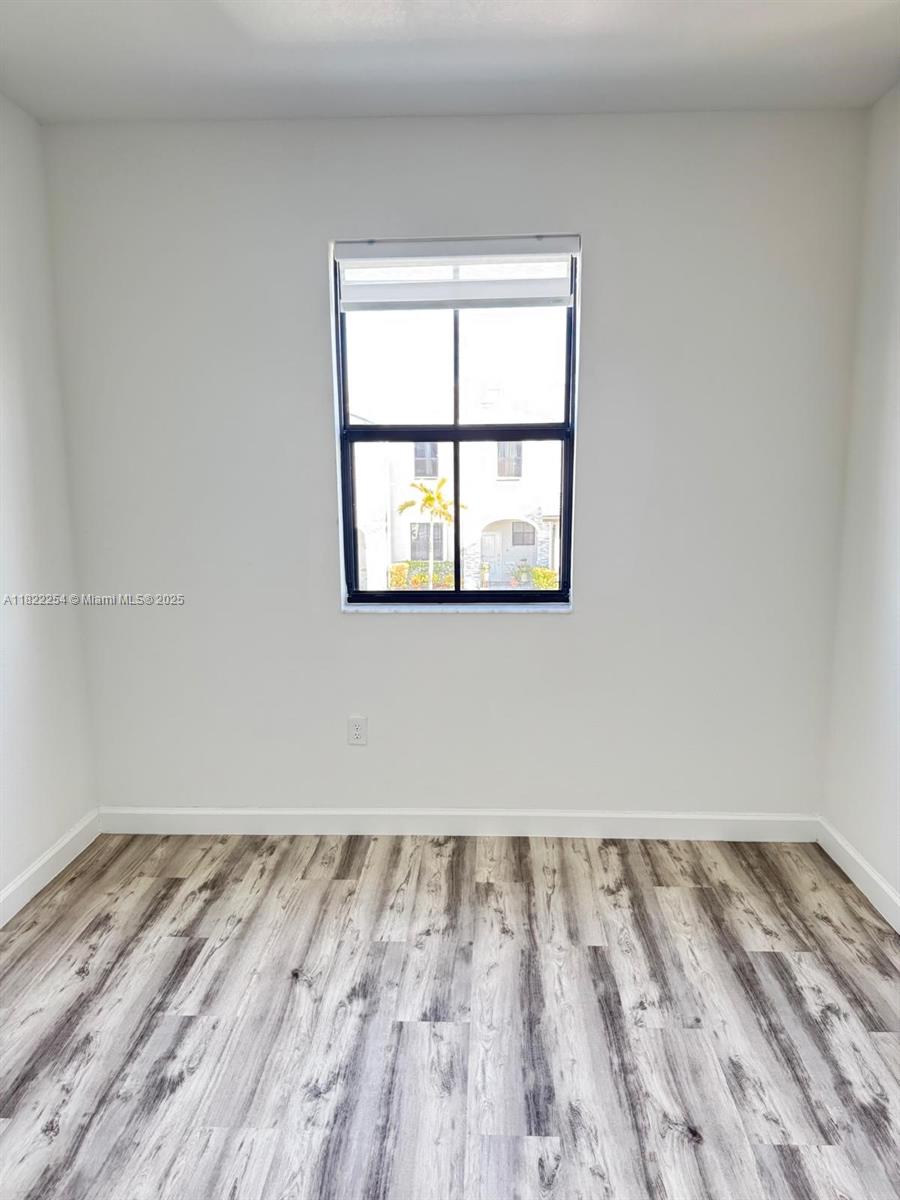 13265 SW 285th St # 13265