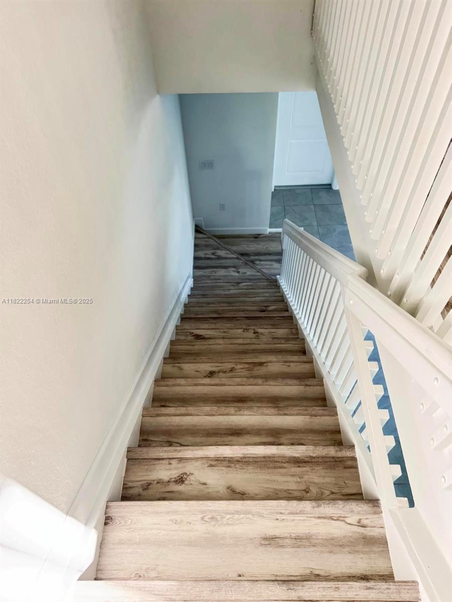 13265 SW 285th St # 13265