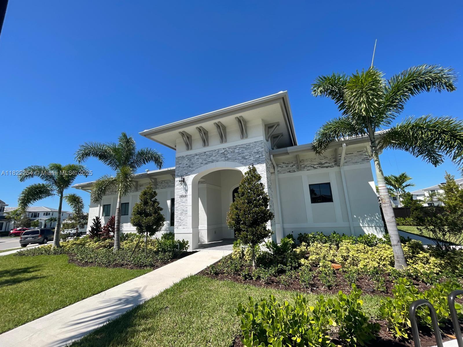 13265 SW 285th St # 13265