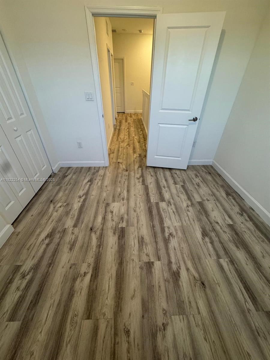 13265 SW 285th St # 13265