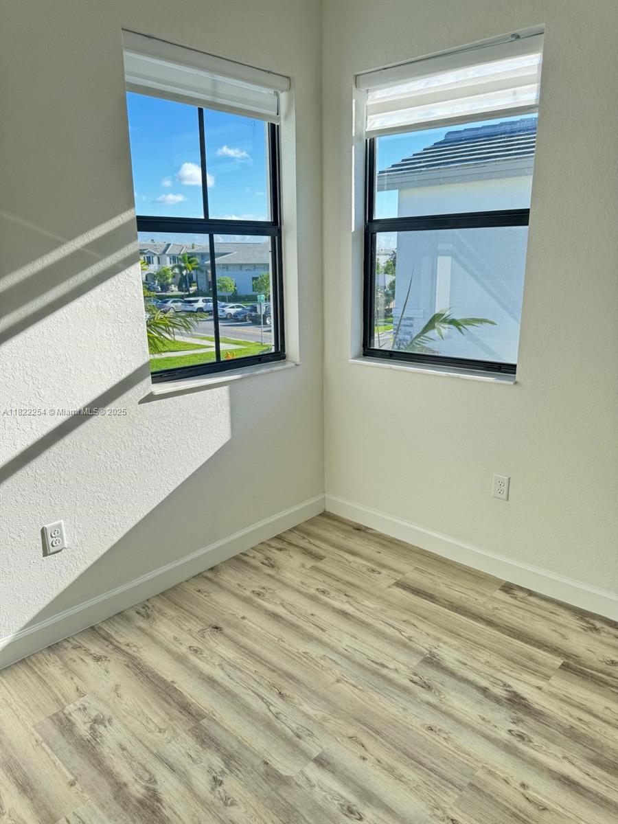 13265 SW 285th St # 13265