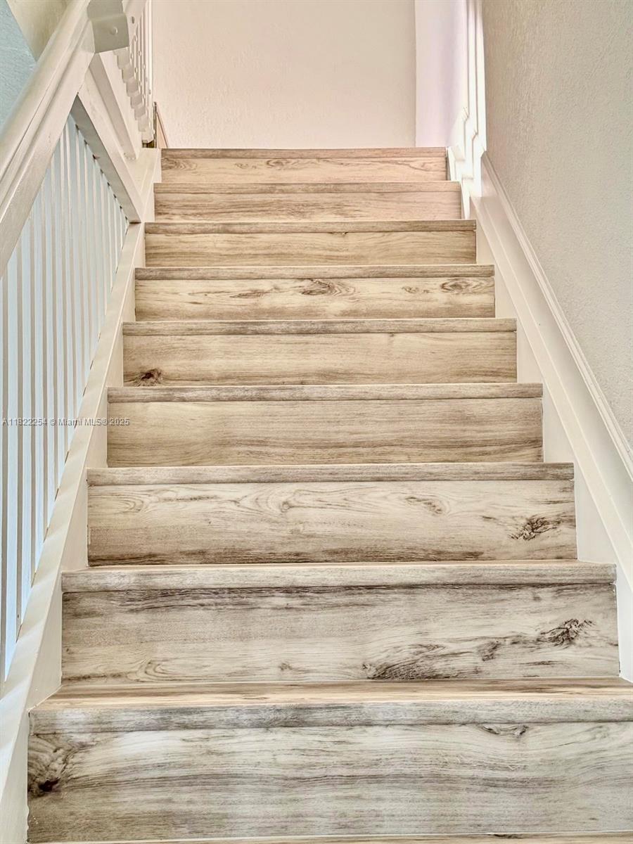 13265 SW 285th St # 13265