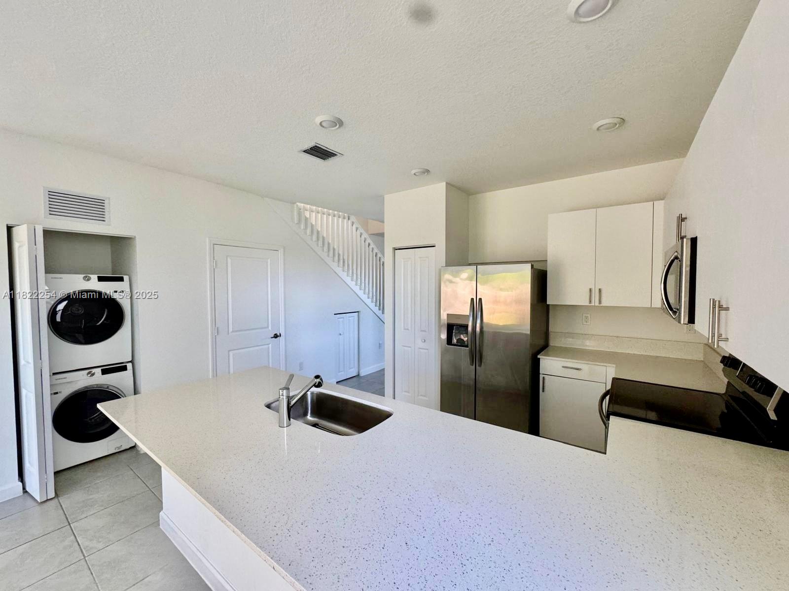 13265 SW 285th St # 13265