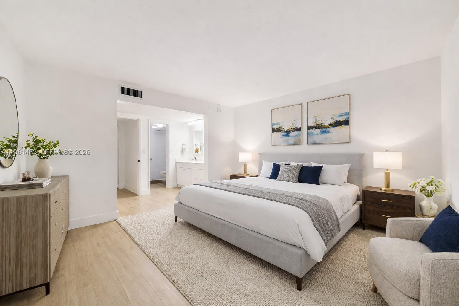 1205 Mariposa Ave # 326