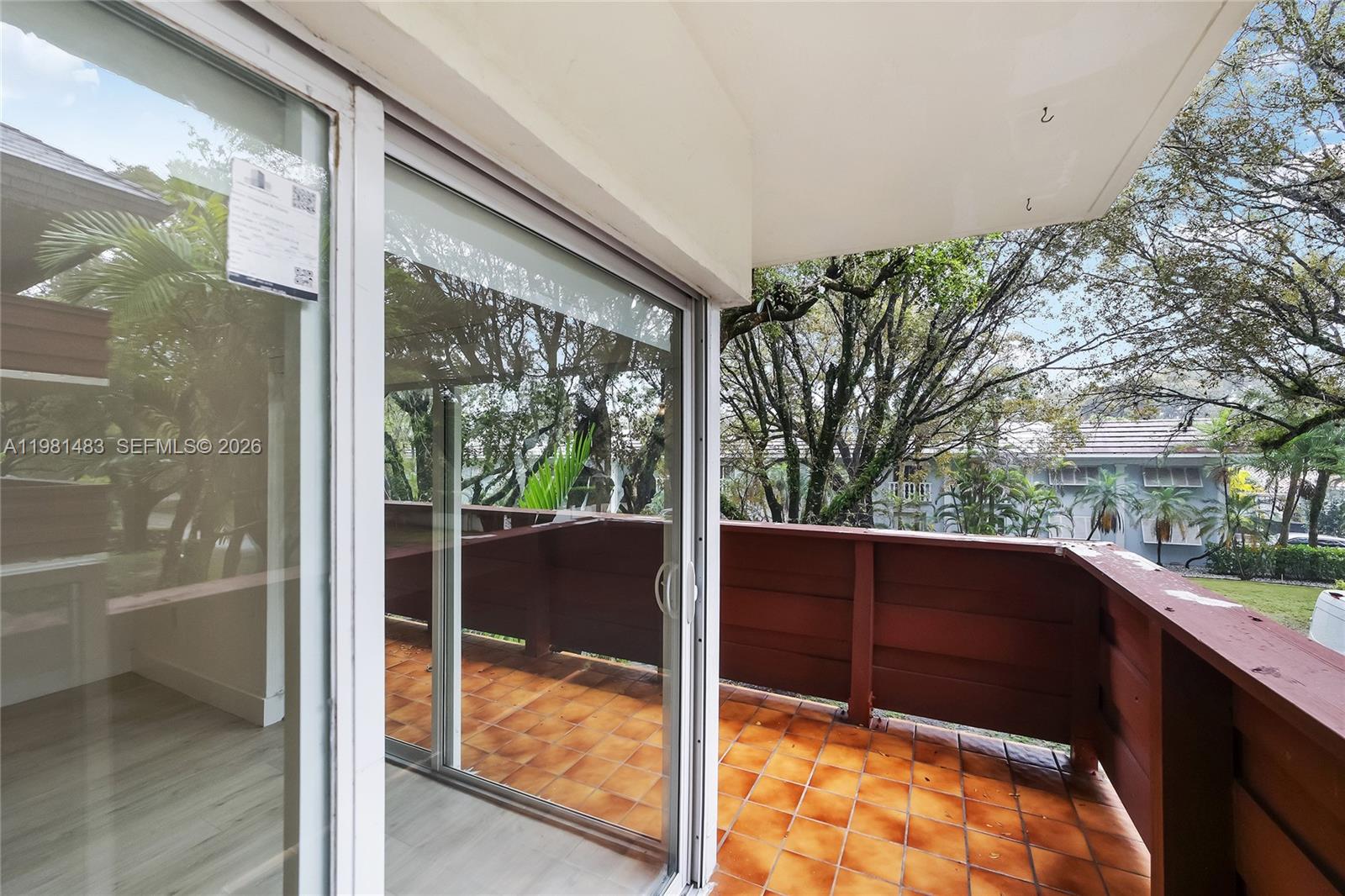 1205 Mariposa Ave # 326