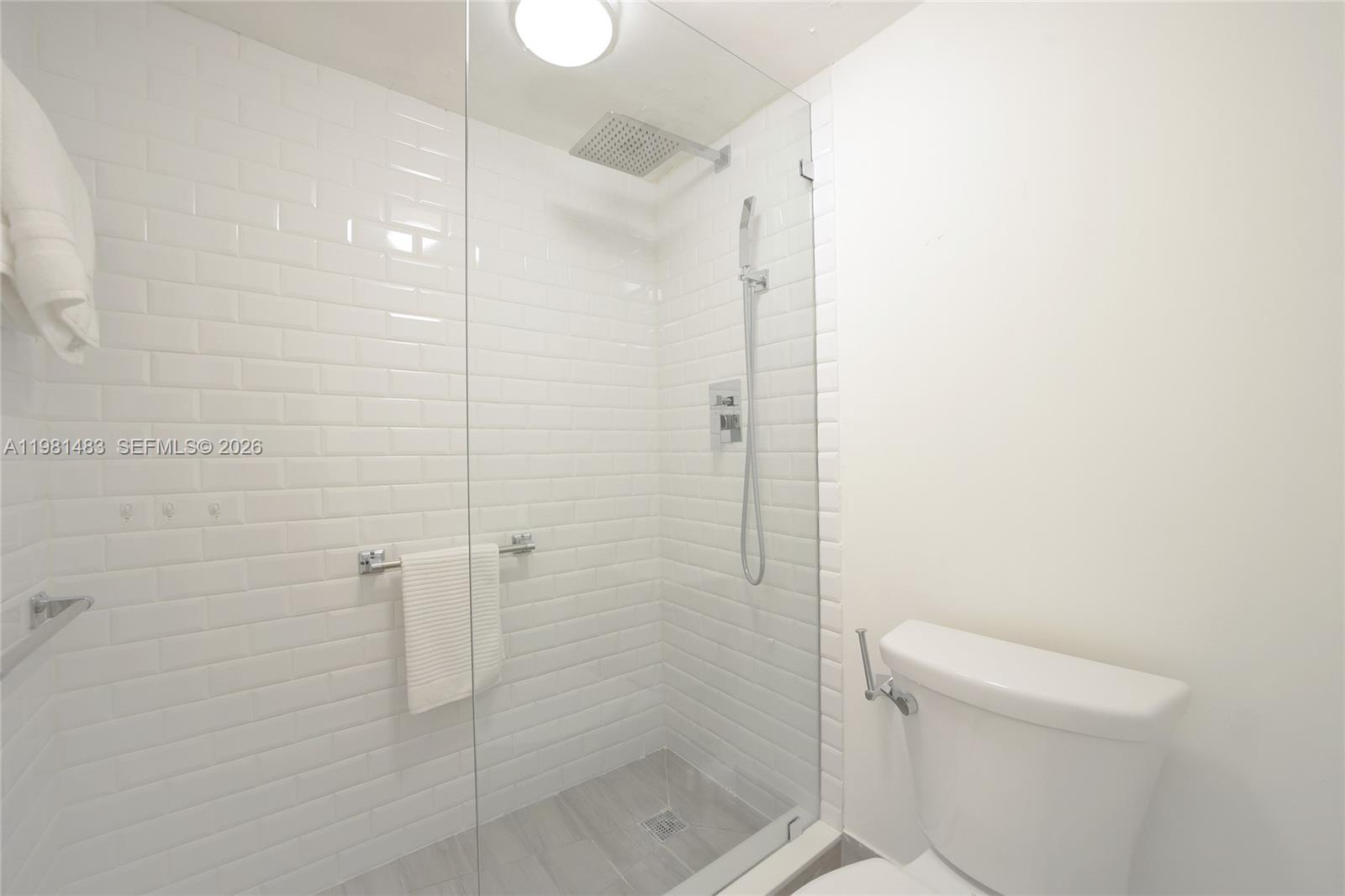 1205 Mariposa Ave # 326