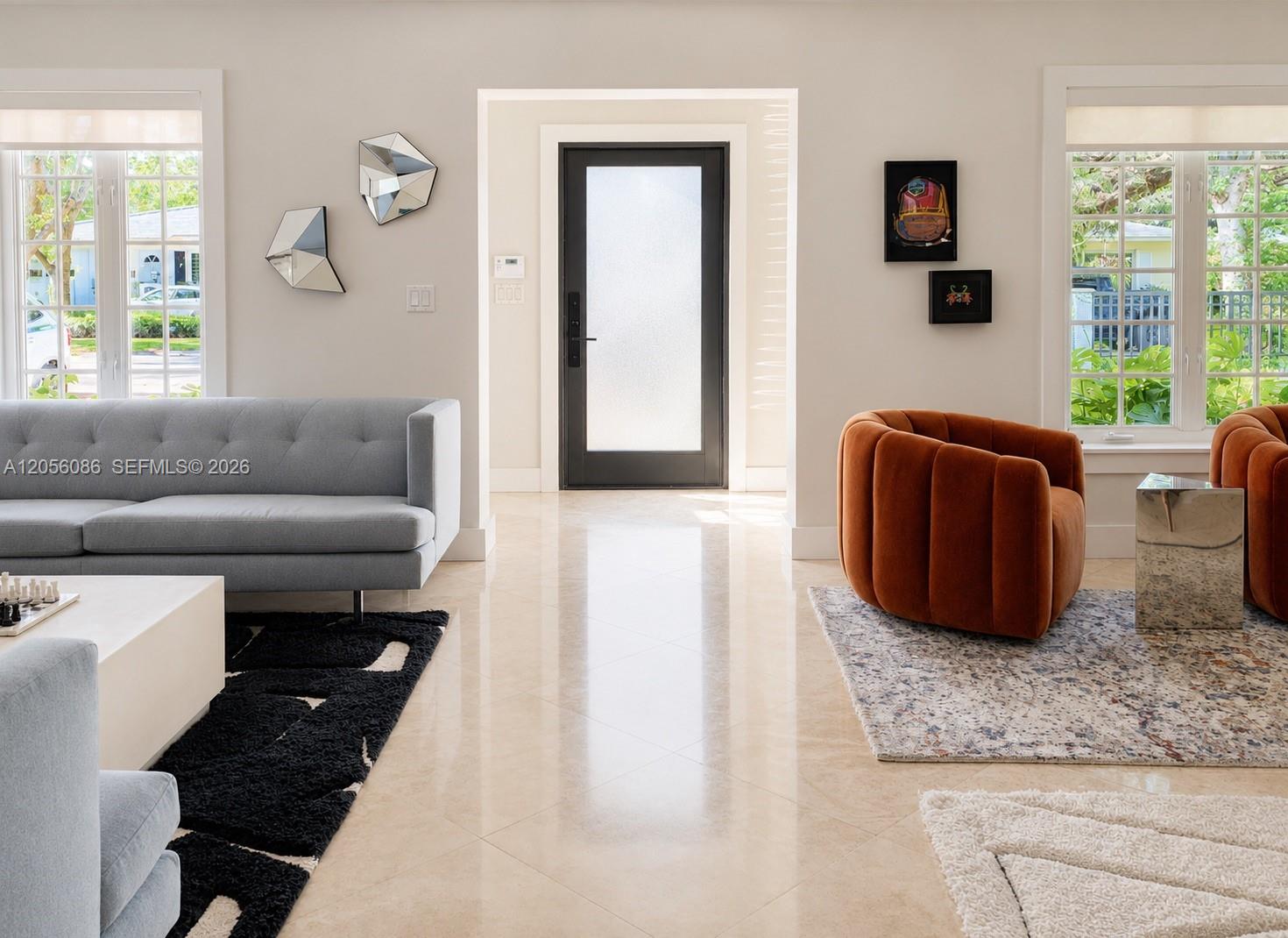 614 San Juan Dr