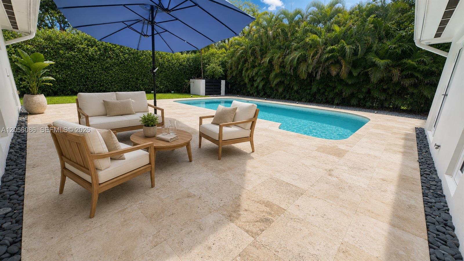614 San Juan Dr