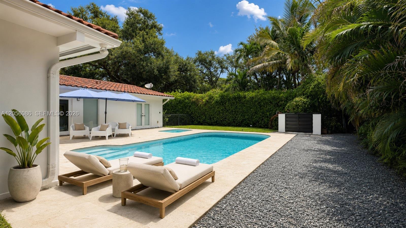 614 San Juan Dr