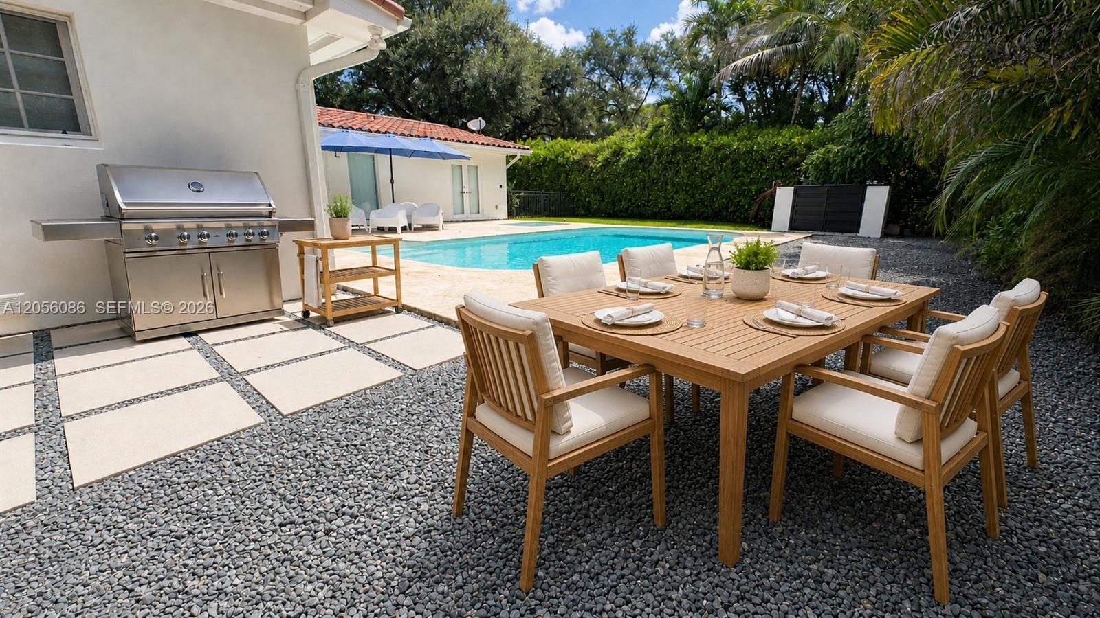 614 San Juan Dr