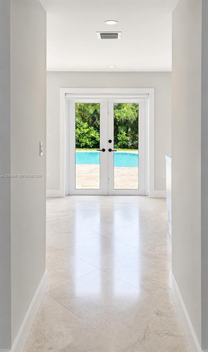 614 San Juan Dr