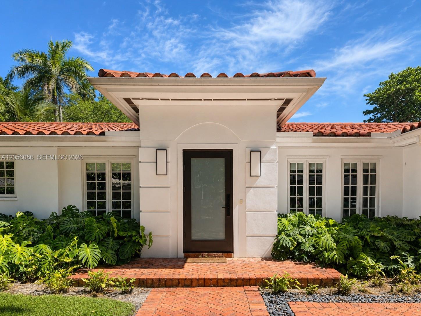 614 San Juan Dr