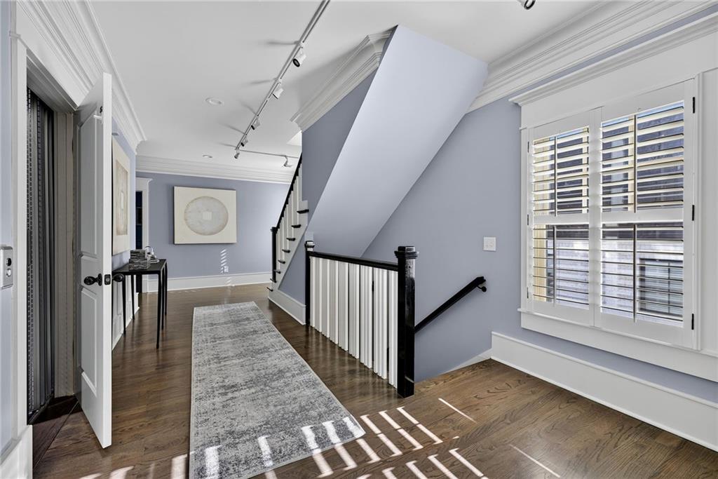 1326 Lanier Boulevard NE