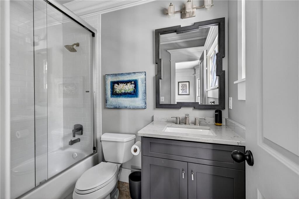 1326 Lanier Boulevard NE