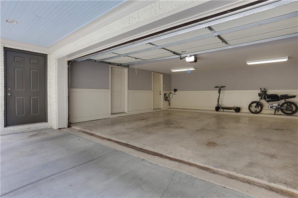 1326 Lanier Boulevard NE