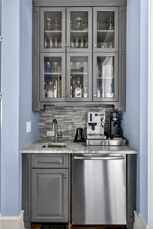 1326 Lanier Boulevard NE