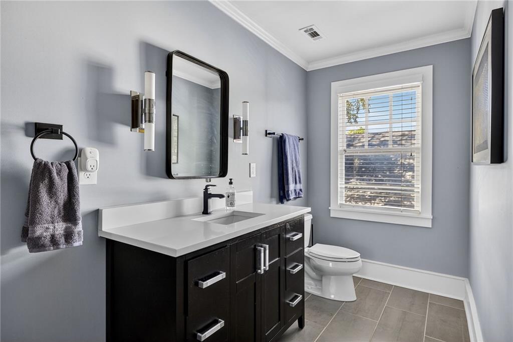 1326 Lanier Boulevard NE